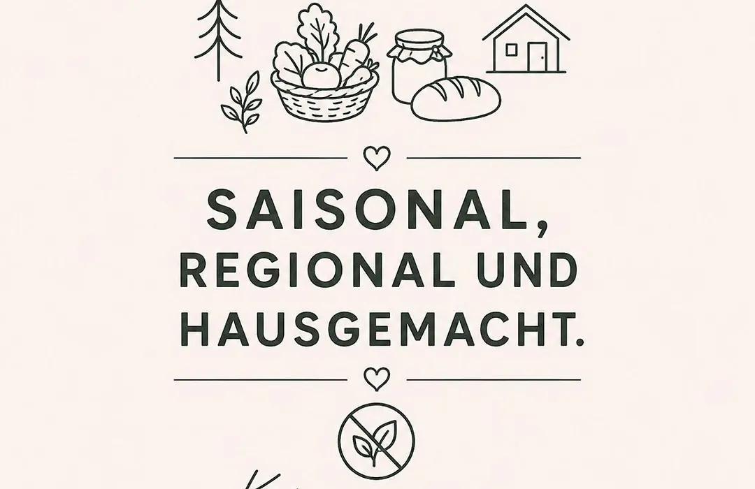 ALPENHOTEL TYROL - B&B - ADULTS ONLY - Alpines Lifestyle-Konzepthotel - dog friendly-1