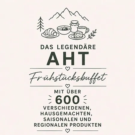 ALPENHOTEL TYROL - B&B - ADULTS ONLY - Alpines Lifestyle-Konzepthotel - dog friendly-3